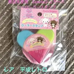 Item thumbnail for item dfc3d6c0-f27b-4df4-978e-f724d261ce45