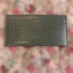 Item thumbnail for item 57df00fc-e40c-4f37-aba1-94612f10790b