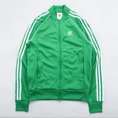 adidas originals ATP型 トラックジャケット ジャージ XS