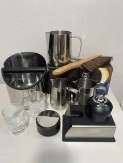 Item thumbnail for item bb2c9731-8e2f-4fbf-9196-f4cec0fd3b06