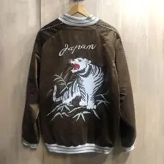 Item thumbnail for item 85bf6287-4d5e-4767-bb72-03032ff549a2