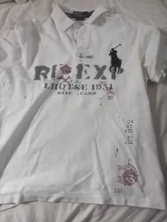 Item thumbnail for item 7b6e5f85-348c-4efe-840d-ee9aa54762f7