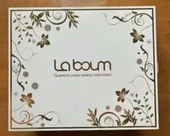 2026年最新】meラボン美顔器ジェルの人気アイテム - メルカリ