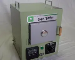 2026年最新】城田電気炉 SF-2の人気アイテム - メルカリ