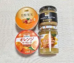 北海道限定‼️花畑牧場新発売‼️ラクレット カマンベール焼きチーズ