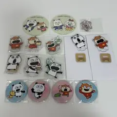 キン肉マン ぬいぐるみ風 かもめの玉子 肉みくじ グッズセット キン肉マン ぬいぐるみ風 かもめの玉子 肉みくじ グッズセット - メルカリ