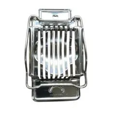 Item thumbnail for item 888bcb5a-65e6-4ee8-b632-5cf26fedc4ac