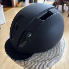 Item thumbnail for item 600ebac2-f80e-4fa4-a9a4-9276870d06ef