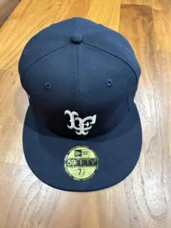 ⭐︎未使用⭐︎乃木坂 NEWERA 限定1000着キャップ - メルカリ