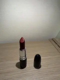 MAC リップ スパイスイットアップ