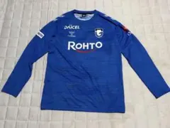 2026年最新】ガンバ大阪 プラクティスシャツの人気アイテム - メルカリ