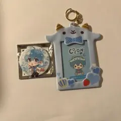 すとぷり ころんセット