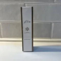 Pearly Dew Precious Keratin ヘアオイル - メルカリ