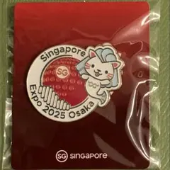 くらげ@プロフ一読おねがいします♪様 リクエスト 2点 まとめ商品