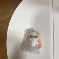 サンリオ カラともマスコット コロコロクリリン