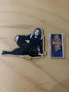 2026年最新】Ni～yaの人気アイテム - メルカリ