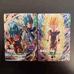 2026年最新】ドラゴンボールヒーローズ孫悟空少年期の人気アイテム