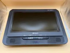 2026年最新】PDP-TW90の人気アイテム - メルカリ