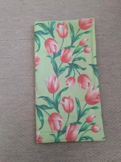 Item thumbnail for item 34b6fa93-2ba2-4202-beda-8d6cc9c57090