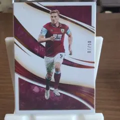 2026年最新】Burnleyの人気アイテム - メルカリ