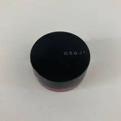 OSAJI ニュアンス フェイスカラー 08 ことづてのサムネイル