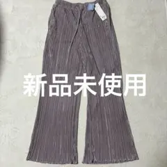 Item thumbnail for item a9acf129-5082-4147-9985-2a0c286e978f