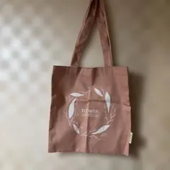 2025年最新】xia flowerの人気アイテム - メルカリ