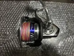 STELLA 20000MAXスプール12号 ライン付き STELLA 20000MAXスプール12号 ライン付き - メルカリ