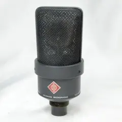 最終値下げ!　Neumann TLM 103 本物保証 出音良好 使用感有のサムネイル