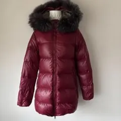 Item thumbnail for item c2117369-3fcb-4edf-a384-38c00c2ffadf