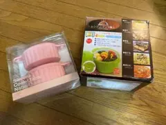 Item thumbnail for item 6fbcd41f-e245-448a-9877-ce262344b7e2