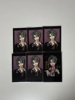 2026年最新】あくねこ ハナマル バレンタインの人気アイテム - メルカリ