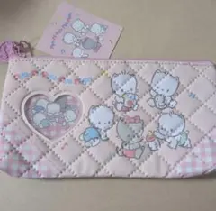 Item thumbnail for item 366a66ea-d292-4599-b1d8-00eea7383cd8