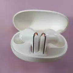 ロ*コ様 【音イイ●】AVIOT TE-U1 ワイヤレスイヤホン 中古品