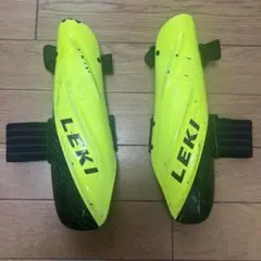 2026年最新】LEKI 種類：プロテクター スキー その他の人気アイテム