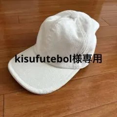 Item thumbnail for item b1152e33-9d70-4303-9841-e7eb56efcfaf