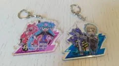 Item thumbnail for item 86b1fcfc-7e9a-457b-9829-39ef1b3c12fb