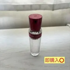 DECORTE 香水 キモノツヤ 15mL