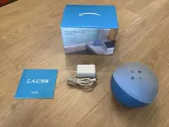 2026年最新】amazon echo 第4世代の人気アイテム - メルカリ