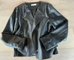 Item thumbnail for item 1c0ece4a-9028-4b3c-8160-e45a2cf1fd70