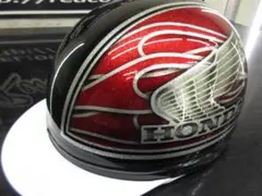送料込！カスタムコルク半　ホンダ　最安値054のサムネイル