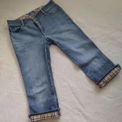 Item thumbnail for item 0e7e350f-7f3d-4668-913a-8cf507bc4006