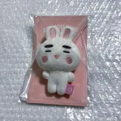 ぬいぐるみ マスコット SHINee オニュ ONEW 目玉焼き - メルカリ