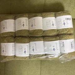 いかちゃん様 リクエスト 2点 まとめ商品