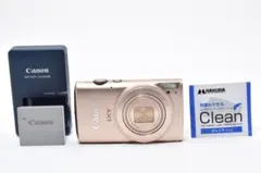 2025年最新】canon ixy 620fの人気アイテム - メルカリ