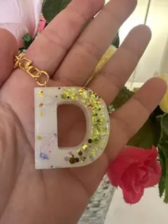 Item thumbnail for item 2a25c3cd-81dc-415a-9576-cc56b477841f