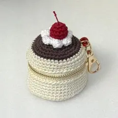 みー様 リクエスト 2点 まとめ商品