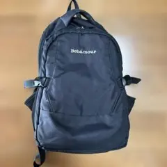 Item thumbnail for item e5ba0eaf-829b-4d70-866c-70f86ba9b774