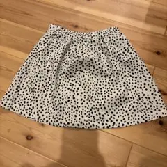 Item thumbnail for item 51496421-8594-4e80-8fdb-398a53d40aeb