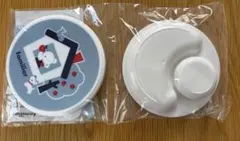 ファミリア　familiar 離乳食セット